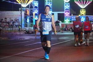 BIB: 
                            <button type="button" onclick="openModal(24415886)" class="btn btn-primary btn-sm float-right btn-popup" data-toggle="modal" data-target=".modal-high-quality">
                        <i class="fas fa-shopping-cart"></i> Add to Cart
                    </button>
                                            <button type="button" onclick="isThisMe(24415886, true)" class="btn btn-success btn-sm float-right btn-popup btn-isme hidden" data-toggle="tooltip" data-placement="bottom" title="นี่คือรูปของคุณใช่ไหม คลิกที่นี่เพื่อเอาเข้าอัลบั้ม">
                        <i class="fas fa-plus"></i> Add to album
                    </button>
                    <button type="button" onclick="isThisMe(24415886, false)" class="btn btn-warning btn-sm float-right btn-popup btn-isnotme hidden">
                        <i class="fas fa-ban"></i> Remove from album
                    </button>